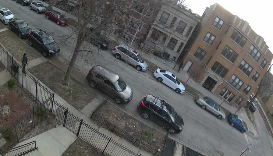 Reolink Camera One_00_Reolink Home Hub One_20260325075858.jpg